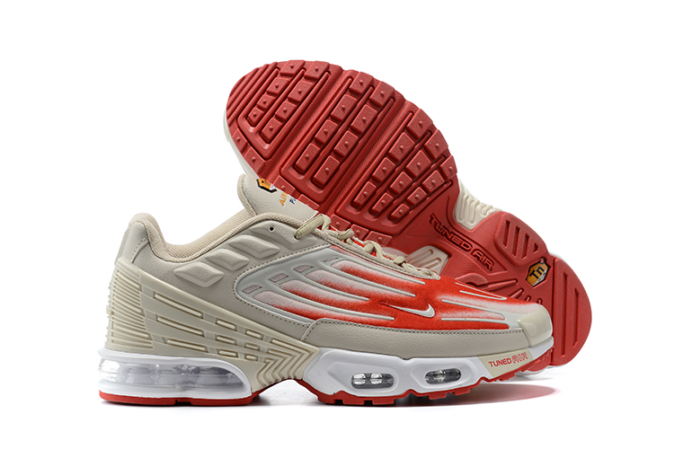 Men's Hot sale Running weapon Air Max TN Shoes 0168